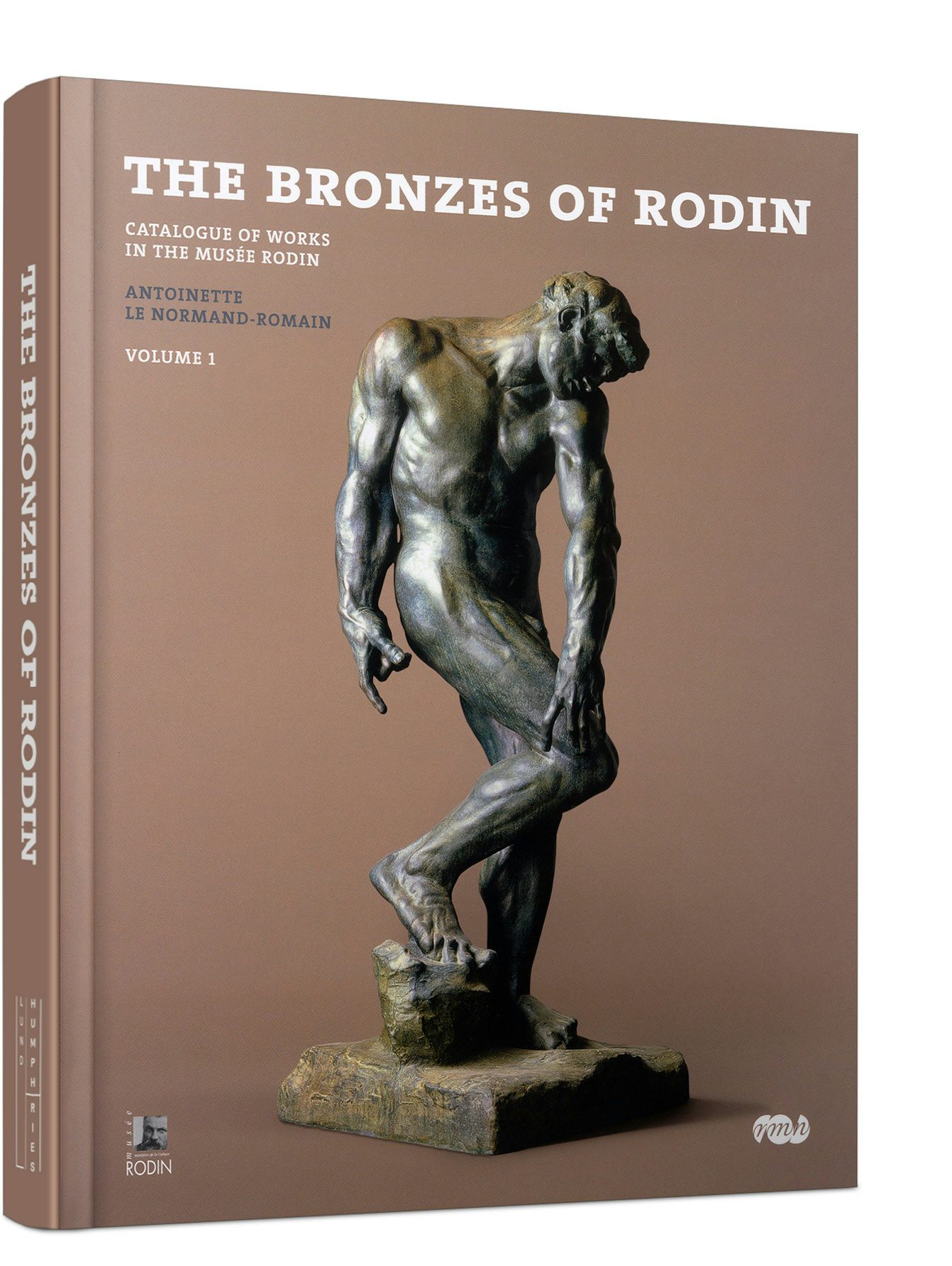 洋書 CATALOGUE RAISONNE OF SCULPTURE 洋書 CATALOGUE RAISONNE OF SCULPTURE 洋書 CATALOGUE RAISONNE